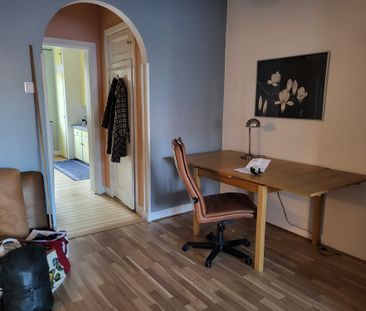 Upplandsgatan, Malmö - Foto 4