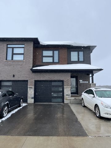 For Lease - 4 Faith Street, Cambridge, Ontario - Photo 5