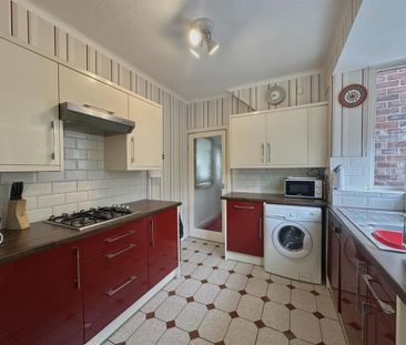 3 bedroom house to rent - Photo 5