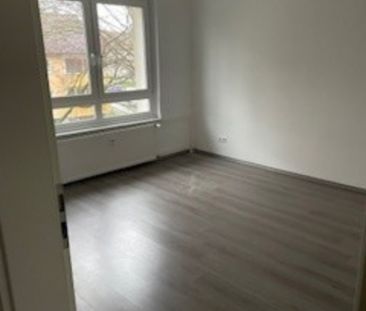 Devensstraße 75, 46238 Bottrop - Foto 2