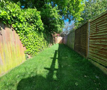 Havelock Road, Wokingham, RG41 - Photo 1