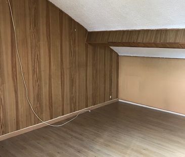 Location Appartement 2 pièces 26m² CHENNEVIERES SUR MARNE 94430 - Photo 2