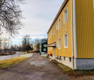 Angersteinvägen 7, 77670, VIKMANSHYTTAN, Sverige - Foto 2