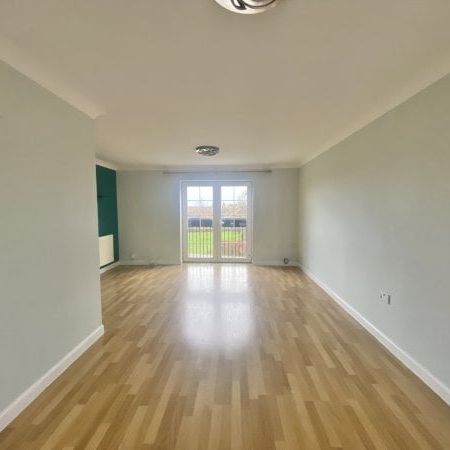 Maunder Close Chafford Hundred, Property for rent - Photo 1