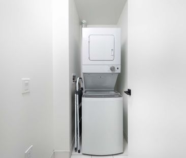 For Lease - 1285 Dupont Street Unit# 2506, Toronto, Ontario - Photo 2