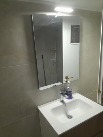 Διαμέρισμα για ενοικίαση Κέντρο Παγκρατίου (Παγκράτι) - Photo 2