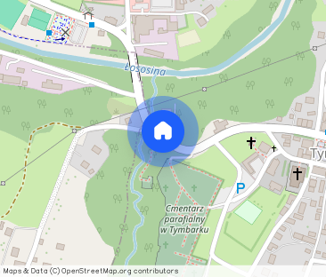 Mieszkanie 2/3 pokojowe - Photo 1