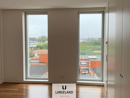 Apartamento T1 em Aveiro - Photo 3