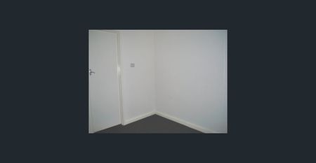 Perfectly Located Unit - Photo 4