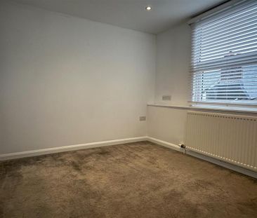 3 bedroom house to rent - Photo 4