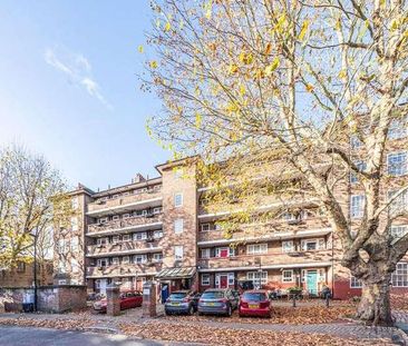 Deptford Church Street, Deptford, SE8 - Photo 5