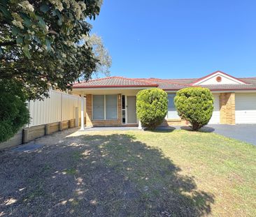 Spacious 4-Bedroom Home in a Quiet Cul-De-Sac - Photo 6