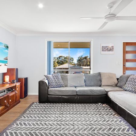 Cozy Home in Quiet Location - Photo 3