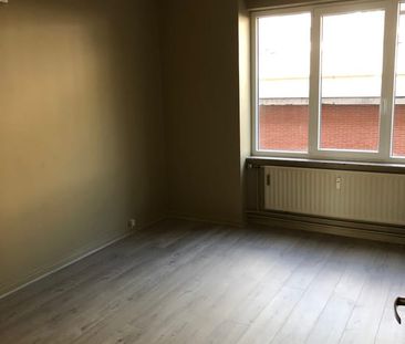 Appartement te huur - Foto 3