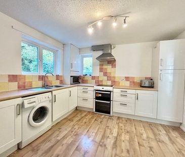 Greenhill Road, Winchester - Photo 3