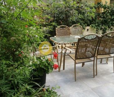 Ενοικίαση κατοικίας, 40 τ.μ., Μύλοι, 400 € - Photo 6