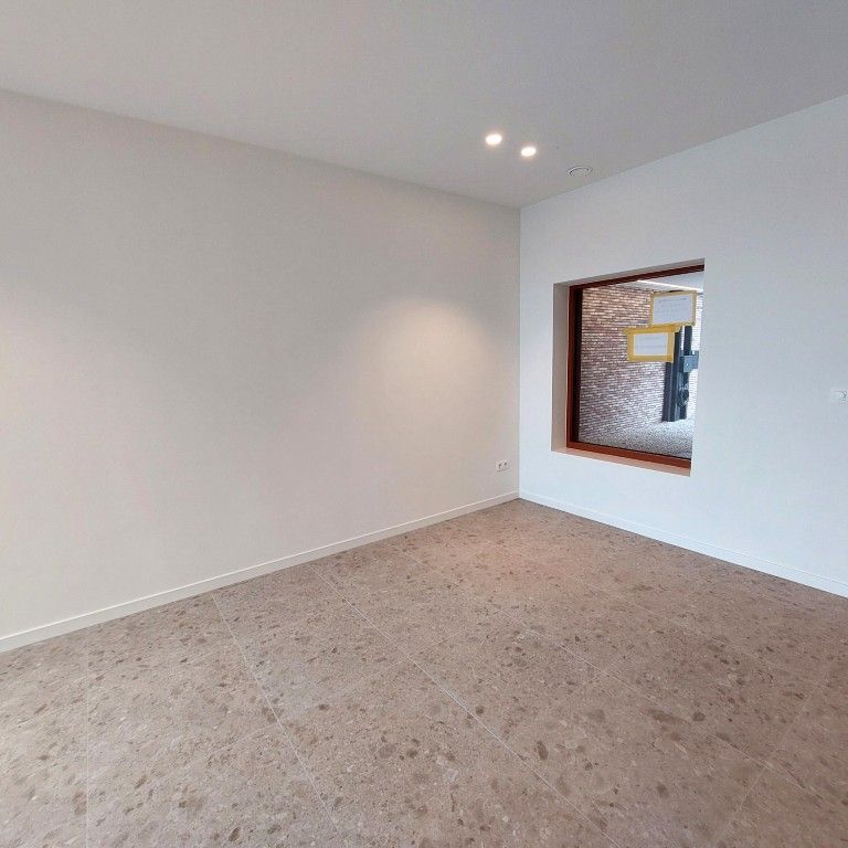 Huis te huur in Watervliet - Foto 1