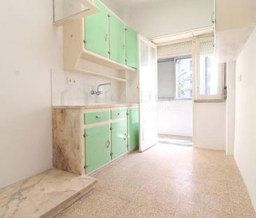Apartamento T2 em Lisboa - Photo 6