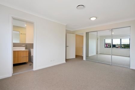 4 Barrett Street, Marsden Park, NSW 2765 - Photo 4