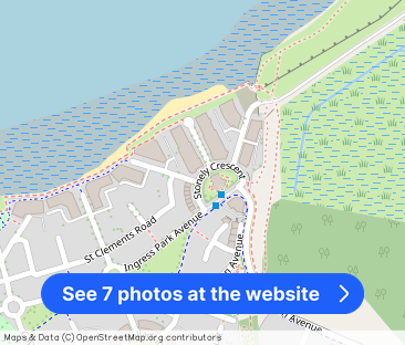 Clovelly Place, Greenhithe, Kent, DA9 - Photo 1