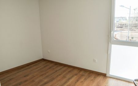 Appartement à louer 2 pièces • Toulouse - Photo 4