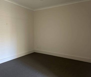Affordable and Convenient Living in Albury! - Photo 1