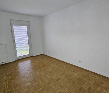 PROVISIONSFREI! - Photo 1