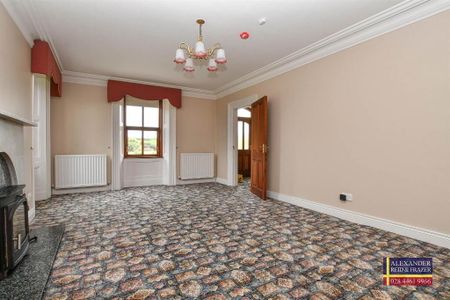 36 Creevyargon Road, Saintfield, Ballynahinch, BT24 8YG - Photo 3