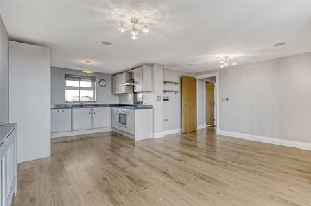 Forge Way, Southend-on-Sea, Essex, SS1 2ZS - Photo 5