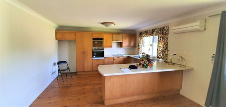 Ideal Location !! - Photo 2