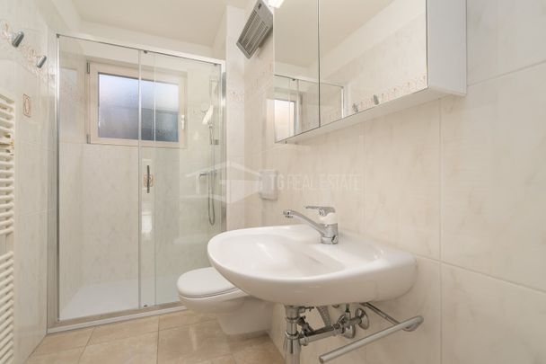 5.5 Zimmer, 174 m², 1. Stock - Foto 1