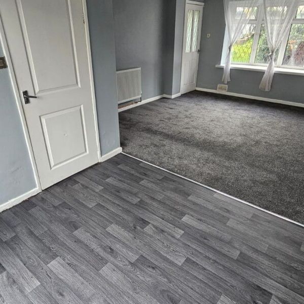 Glendale Close, Bradford, BD6 2LR - Photo 1