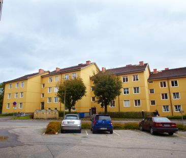 Kellgrensgatan, Borås - Photo 1