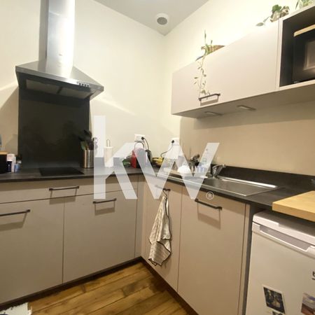 Appartement LIMOGES - Photo 3