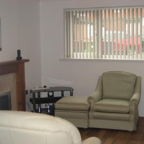 2 bedroom semi-detached house to rent - Photo 1