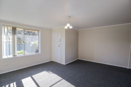 TWO BEDROOM UNIT IN QUIET LOCATION - Photo 3