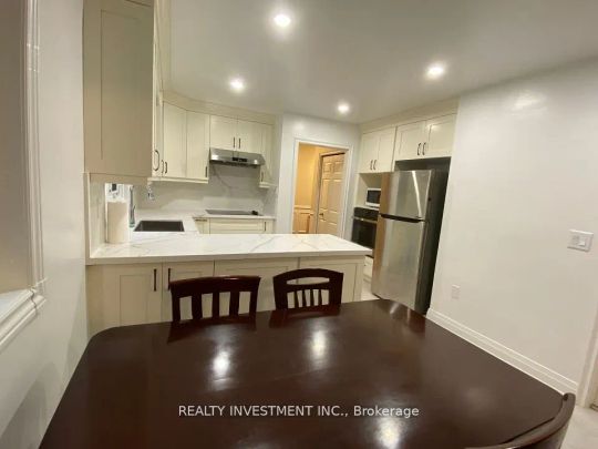 434 Dorland Road - Photo 1