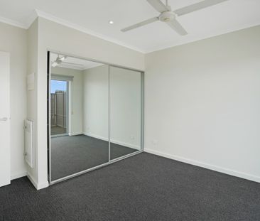 Modern units available in the heart of Palmerston CBD - Photo 2