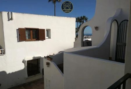 Manilva, Andalusia 29692 - Photo 3