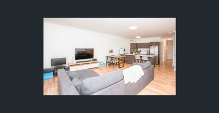 LOVELY LAWSON - 2x2 Apartment - Photo 5