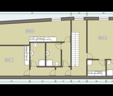 Studio Flat, Stanley Road, L20 - Photo 6