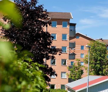 Plogvägen 103 - Photo 4