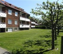 Gröna Gatan 5 B, 34236, ALVESTA, Sverige - Photo 1