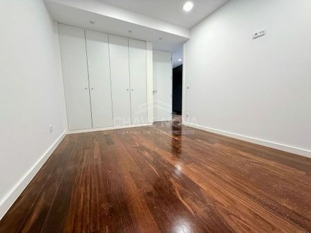 Luxury Flat for rent in Vila Nova de Gaia, Distrito do Porto - Photo 4