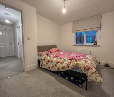 3 Bedroom House - Photo 6