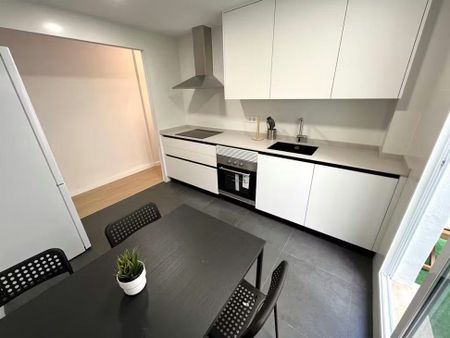 Carrer Carreres Puchalt, Valencia, Valencian Community 46020 - Photo 3