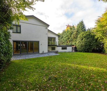 3 bedroom detached house to rent - Photo 1