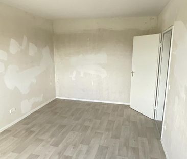 Gut geschnittene 3-Zimmer-Wohnung in Duisburg Obermeiderich - Photo 1