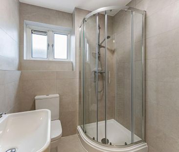 1 bedroom property to rent - Photo 3