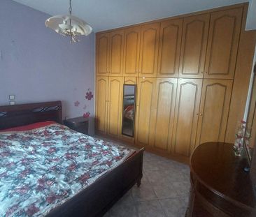 Διαμέρισμα για ενοικίαση Ελεύθερνα (Αρκάδι) - Φωτογραφία 4